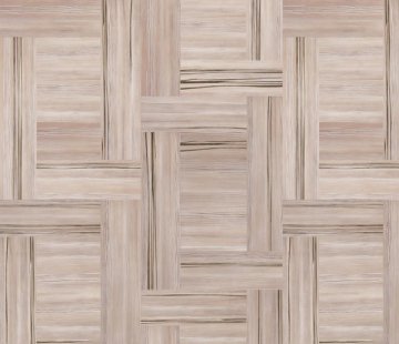 Замковое напольное пробковое покрытие Corkstyle Woodwise Apart