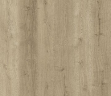 Виниловый пол Wicanders Wood Start Lvt B1UZ001 Arabian Desert Oak