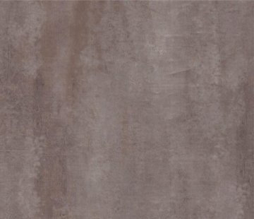 Виниловая SPC плитка Damy Floor Ascent 1204-3 Арарат