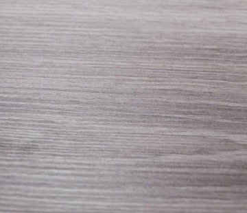 Замковый виниловый пол Allure ISOCore I967112 Дуб арктический