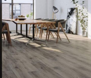 Виниловый пол Arbiton Amaron CA116 Argos Oak