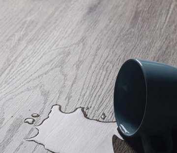 Виниловый пол Arbiton Amaron CA116 Argos Oak