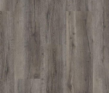 Виниловый пол Arbiton Amaron CA116 Argos Oak