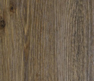 Замковый виниловый пол Floorwood Genesis Р0047966 Дуб Аридас