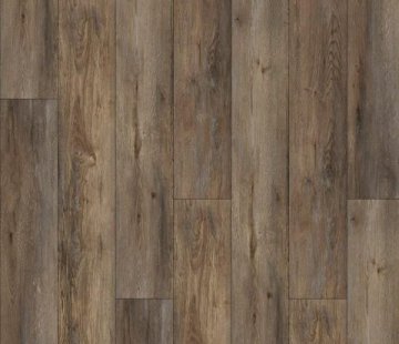 Замковый виниловый пол Floorwood Genesis Р0047966 Дуб Аридас