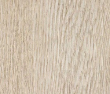 Клеевой виниловый пол Wonderful Broadway DB118-70-20 Арлингтон