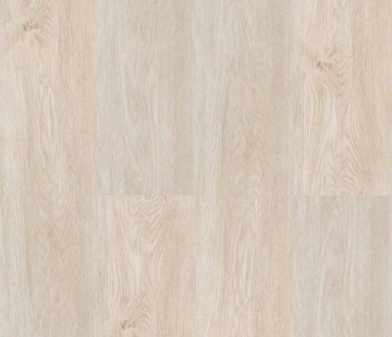 Клеевой виниловый пол Wonderful Broadway DB118-70-20 Арлингтон