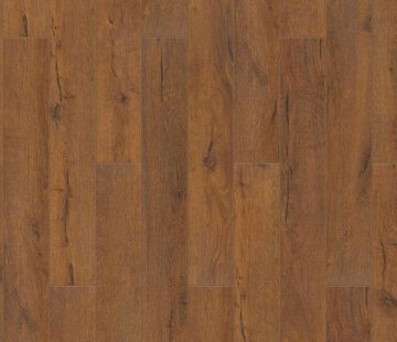 Ламинат Timber Lumber Дуб Арона