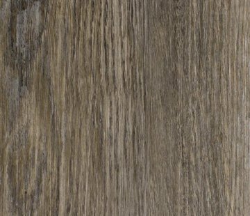 Замковый виниловый пол Floorwood Genesis Р0047967 Дуб Артас