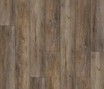 Замковый виниловый пол Floorwood Genesis Р0047967 Дуб Артас