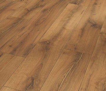 Ламинат Parador Classic 1050 1517686 Дуб Артдеко ваниль