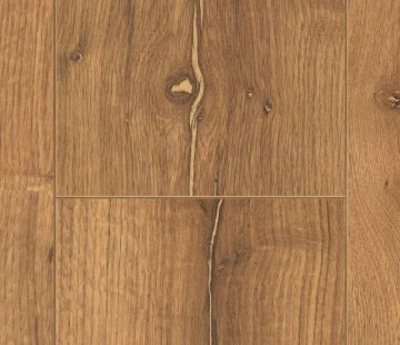 Ламинат Parador Classic 1050 1517686 Дуб Артдеко ваниль