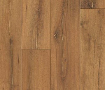 Ламинат Parador Classic 1050 1517686 Дуб Артдеко ваниль