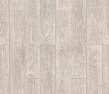 Ламинат Timber Harvest Дуб Аскона