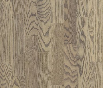 Паркетная доска Focus Floor Classic Ясень Pampero Oiled 3S