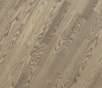 Паркетная доска Focus Floor Classic Ясень Pampero Oiled 3S