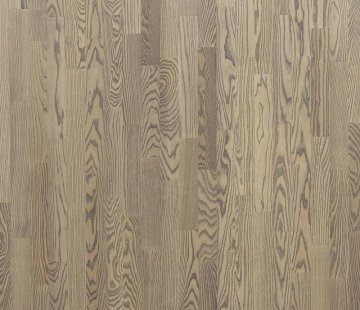 Паркетная доска Focus Floor Classic Ясень Pampero Oiled 3S