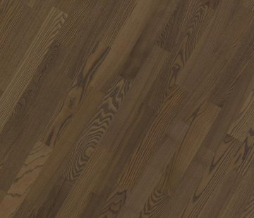 Паркетная доска Focus Floor Classic Ясень Bayamo Oiled 3S