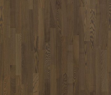 Паркетная доска Focus Floor Classic Ясень Bayamo Oiled 3S