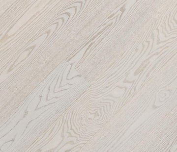 Паркетная доска Focus Floor Classic Ясень Prestige 138 Norte Matt