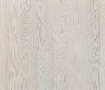 Паркетная доска Focus Floor Classic Ясень Prestige 138 Norte Matt