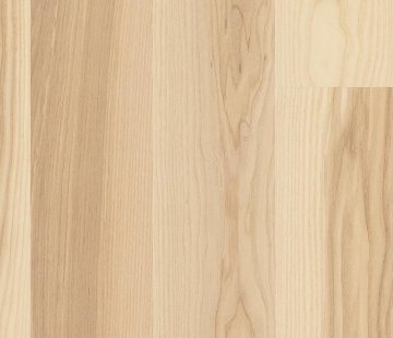 Паркетная доска DuoWood Ясень Premium 138 Royal White