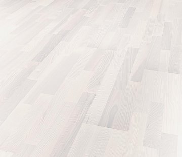 Паркетная доска Focus Floor Classic Ясень Freemantle Matt 3S