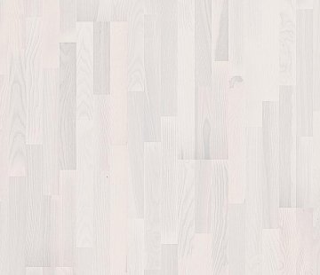 Паркетная доска Focus Floor Classic Ясень Freemantle Matt 3S