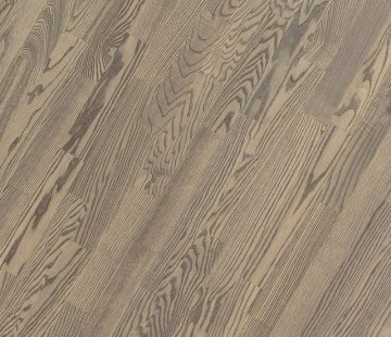 Паркетная доска Focus Floor Classic Ясень Tehuano Oiled 3S