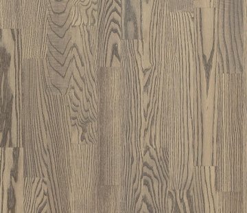 Паркетная доска Focus Floor Classic Ясень Tehuano Oiled 3S