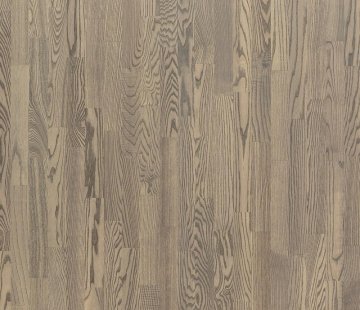 Паркетная доска Focus Floor Classic Ясень Tehuano Oiled 3S