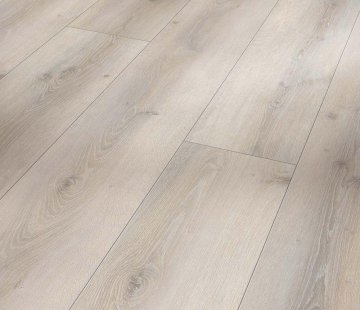 Ламинат Parador Trendtime 6 1567470 Дуб Аскада белая известь