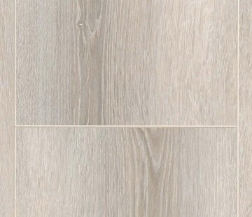 Ламинат Parador Trendtime 6 1567470 Дуб Аскада белая известь