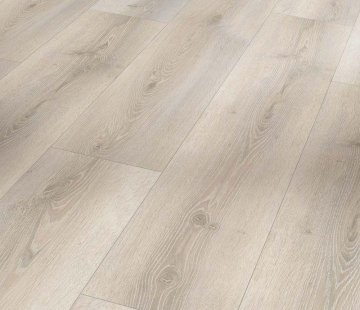 Ламинат Parador Classic 1070 1730371 Дуб Аскада белая известь