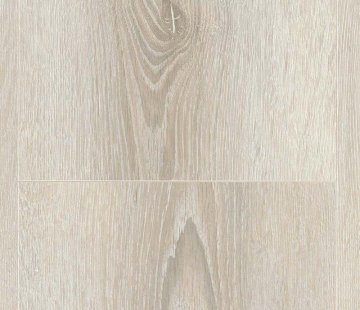 Ламинат Parador Classic 1070 1730371 Дуб Аскада белая известь