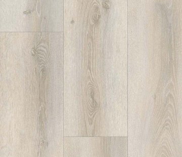 Ламинат Parador Basic 600 1593828 Дуб Аскада выбеленный