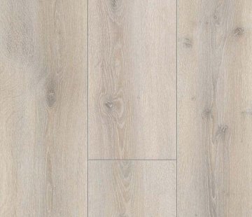 Ламинат Parador Hydron 600 1744809 Дуб Аскада выбеленный
