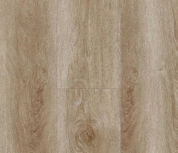 Виниловый SPC ламинат Stronghold ELTZ 8014-11 Дуб Аустерлиц
