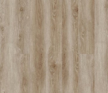 Виниловый SPC ламинат Stronghold ELTZ 8014-11 Дуб Аустерлиц