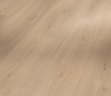 Ламинат Parador Hydron 600 1744806 Дуб Авант шлифованный