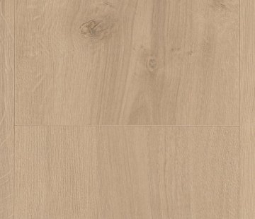 Ламинат Parador Hydron 600 1744806 Дуб Авант шлифованный