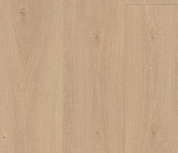 Ламинат Parador Basic 600 1593829 Дуб Авант шлифованный