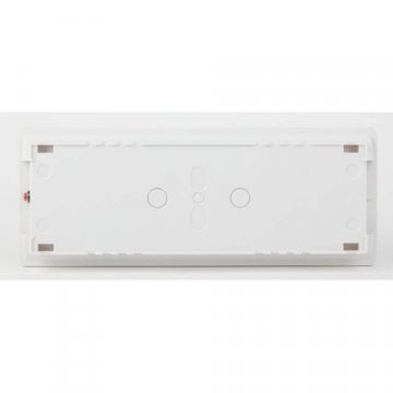 Аварийный светодиодный светильник ЭРА DPA-301-1-65 Б0051843