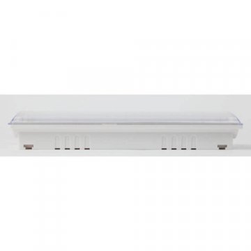 Аварийный светодиодный светильник ЭРА DPA-301-1-65 Б0051843