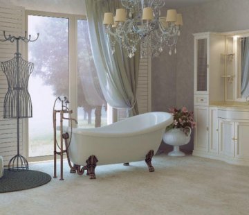 Замковый виниловый пол Wonderful Stonecarp SN11-01-19 Авельон