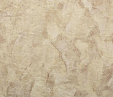 Замковый виниловый пол Wonderful Stonecarp SN11-01-19 Авельон