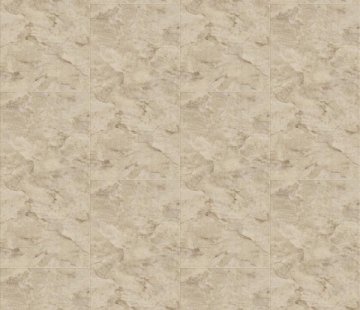 Замковый виниловый пол Wonderful Stonecarp SN11-01-19 Авельон