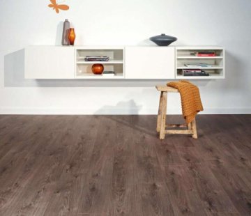 Ламинат Vitality by Balterio Deluxe Aqua Protect DEV00379AP Дуб Авеню