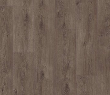 Ламинат Vitality by Balterio Deluxe Aqua Protect DEV00379AP Дуб Авеню