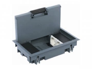 Люк из полиамида E2